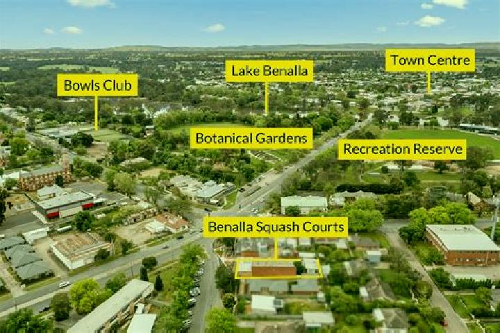 14 escort profiles in Benalla, Australia. Browse companions, services, rates and book online. Incall and outcall available.