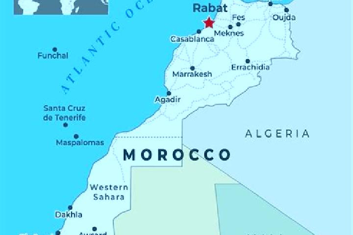 14 escort profiles in Beni Enzar, Morocco. Browse companions, services, rates and book online. Incall and outcall available.