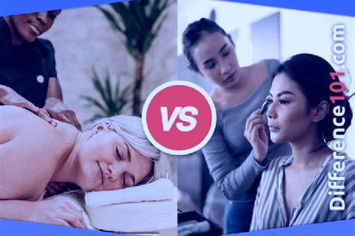 14 escort profiles in Beniel, Spain. Browse companions, services, rates and book online. Incall and outcall available.