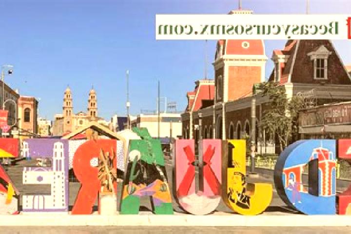 14 escort profiles in Benito Juarez Centro, Mexico. Browse companions, services, rates and book online. Incall and outcall available.