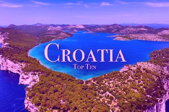 14 escort profiles in Benkovacko Selo, Croatia. Browse companions, services, rates and book online. Incall and outcall available.