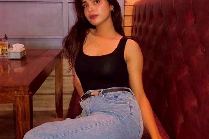 14 escort profiles in Bhilakhedi, India. Browse companions, services, rates and book online. Incall and outcall available.