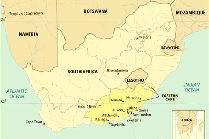 14 escort profiles in Bhisho, South Africa. Browse companions, services, rates and book online. Incall and outcall available.
