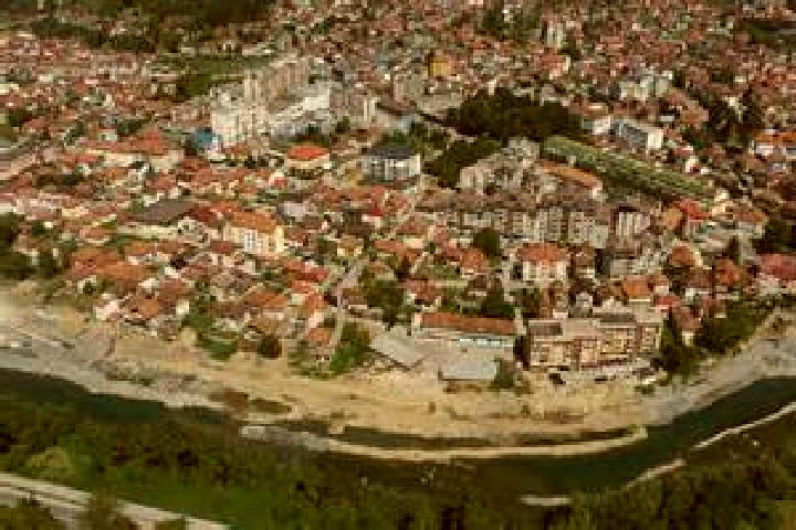 14 escort profiles in Bijelo Polje, Montenegro. Browse companions, services, rates and book online. Incall and outcall available.