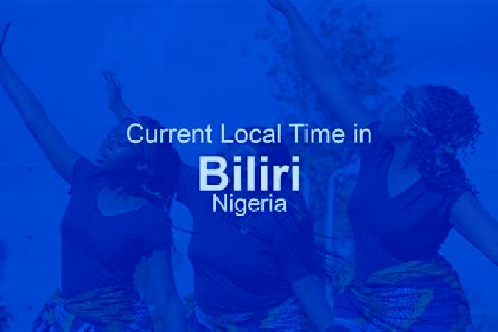 14 escort profiles in Biliri, Nigeria. Browse companions, services, rates and book online. Incall and outcall available.