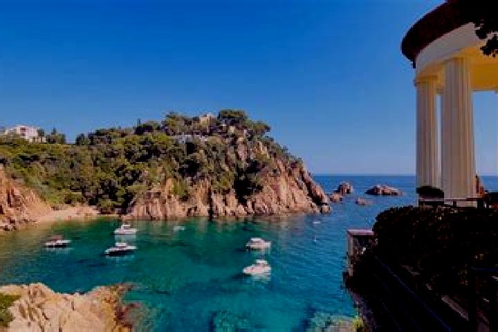 14 escort profiles in Blanes, Spain. Browse companions, services, rates and book online. Incall and outcall available.