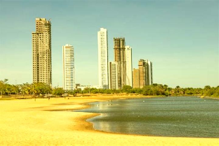 14 escort profiles in Bom Jesus do Tocantins, Brazil. Browse companions, services, rates and book online. Incall and outcall available.