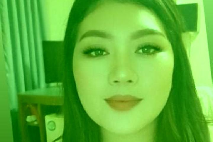 14 escort profiles in Bongsri, Indonesia. Browse companions, services, rates and book online. Incall and outcall available.