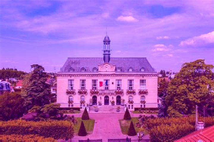 14 escort profiles in Bonneuil-sur-Marne, France. Browse companions, services, rates and book online. Incall and outcall available.