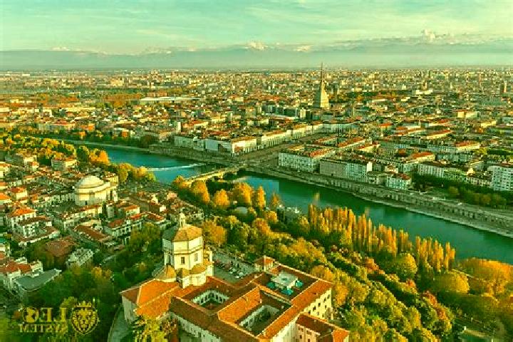 14 escort profiles in Borgomasino, Italy. Browse companions, services, rates and book online. Incall and outcall available.