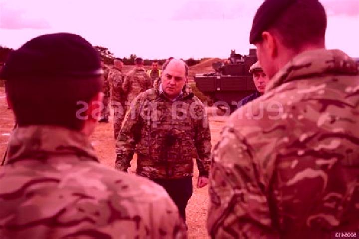 14 escort profiles in Bovington Camp, United Kingdom. Browse companions, services, rates and book online. Incall and outcall available.
