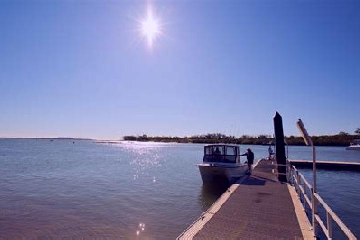 14 escort profiles in Boyne Island, Australia. Browse companions, services, rates and book online. Incall and outcall available.