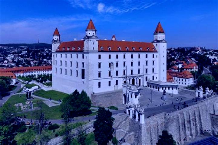 14 escort profiles in Bratislava - Vajnory, Slovakia. Browse companions, services, rates and book online. Incall and outcall available.