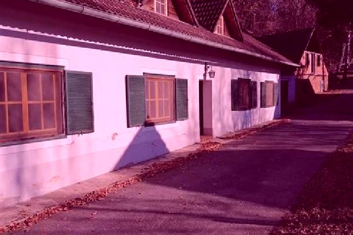 14 escort profiles in Breitenfeld an der Rittschein, Austria. Browse companions, services, rates and book online. Incall and outcall available.