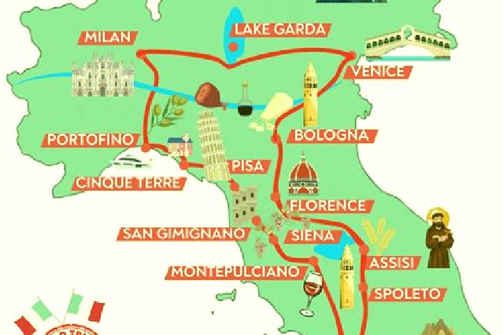 14 escort profiles in Briale, Italy. Browse companions, services, rates and book online. Incall and outcall available.