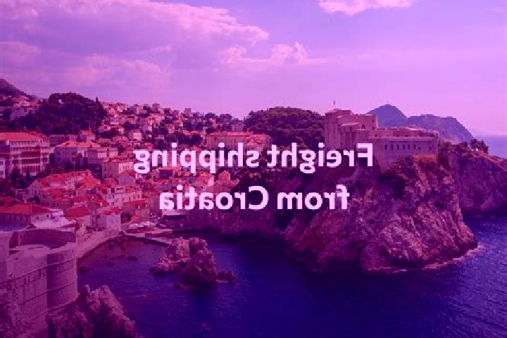 14 escort profiles in Brinje, Croatia. Browse companions, services, rates and book online. Incall and outcall available.