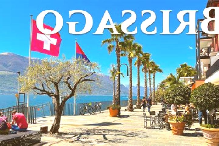 14 escort profiles in Brissago, Switzerland. Browse companions, services, rates and book online. Incall and outcall available.