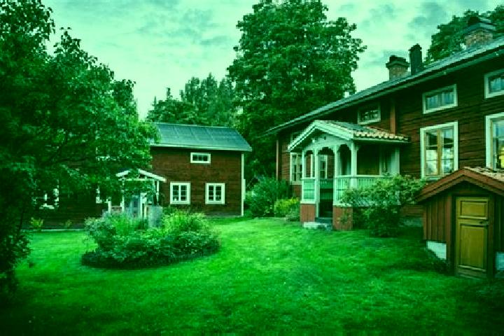14 escort profiles in Broby, Sweden. Browse companions, services, rates and book online. Incall and outcall available.