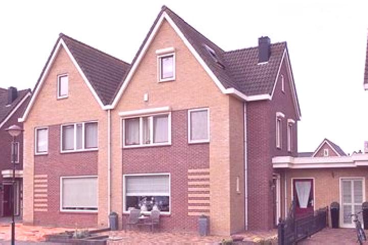 14 escort profiles in Broek in Waterland, Netherlands. Browse companions, services, rates and book online. Incall and outcall available.