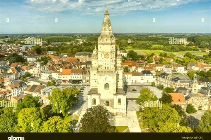 14 escort profiles in Bruille-Saint-Amand, France. Browse companions, services, rates and book online. Incall and outcall available.