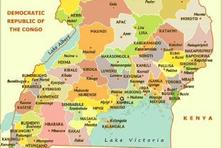 14 escort profiles in Budaka, Uganda. Browse companions, services, rates and book online. Incall and outcall available.