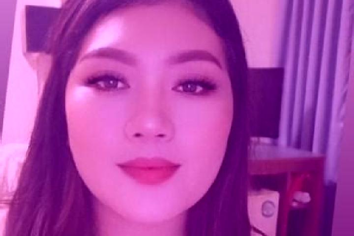 14 escort profiles in Budta, Philippines. Browse companions, services, rates and book online. Incall and outcall available.