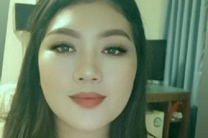 14 escort profiles in Buga, Mongolia. Browse companions, services, rates and book online. Incall and outcall available.