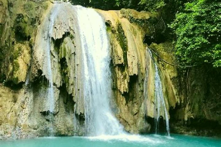 14 escort profiles in Bukal Sur, Philippines. Browse companions, services, rates and book online. Incall and outcall available.