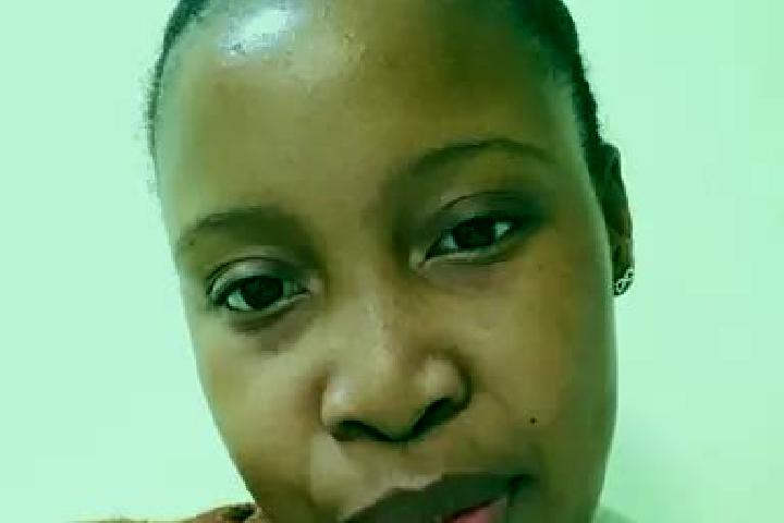 14 escort profiles in Bulwer, South Africa. Browse companions, services, rates and book online. Incall and outcall available.