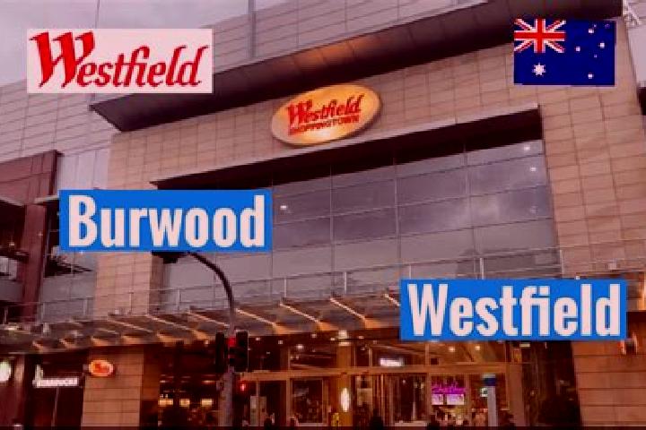 14 escort profiles in Burwood, New Zealand. Browse companions, services, rates and book online. Incall and outcall available.