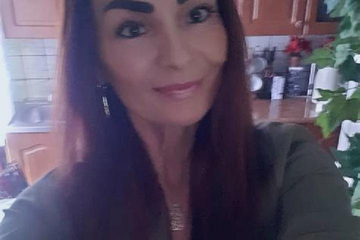14 escort profiles in Byton, Poland. Browse companions, services, rates and book online. Incall and outcall available.