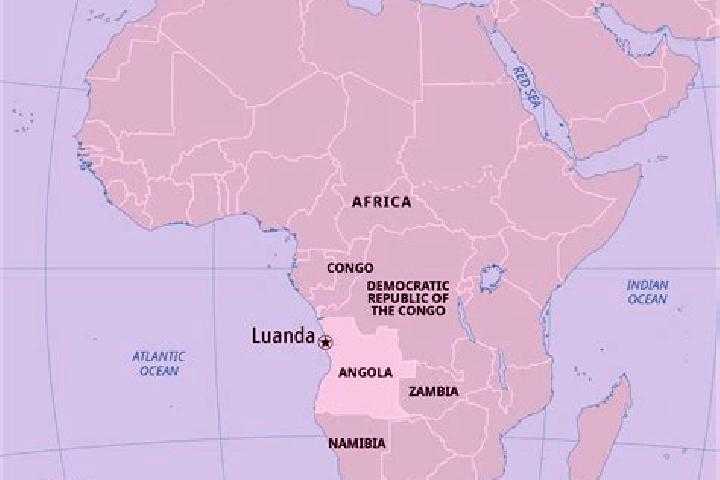 14 escort profiles in Cabolombo, Angola. Browse companions, services, rates and book online. Incall and outcall available.