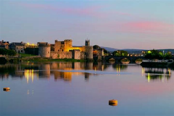 14 escort profiles in Caherconlish, Ireland. Browse companions, services, rates and book online. Incall and outcall available.