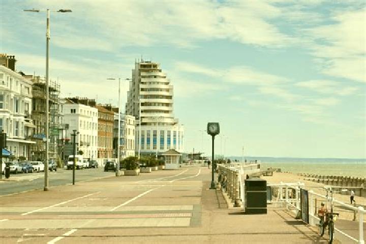 14 escort profiles in Caister-on-Sea, United Kingdom. Browse companions, services, rates and book online. Incall and outcall available.