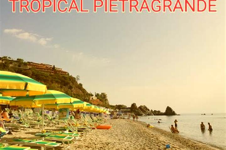 14 escort profiles in Calalunga-Pietragrande, Italy. Browse companions, services, rates and book online. Incall and outcall available.