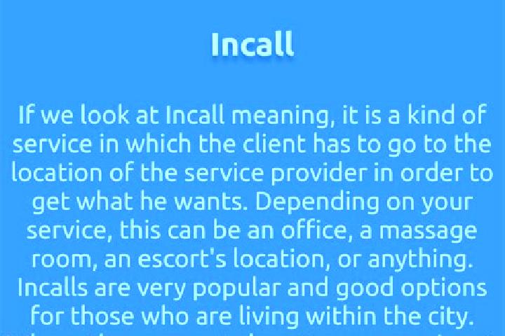 14 escort profiles in Canas, Spain. Browse companions, services, rates and book online. Incall and outcall available.