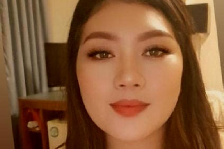 14 escort profiles in Cardiff, United Kingdom. Browse companions, services, rates and book online. Incall and outcall available.