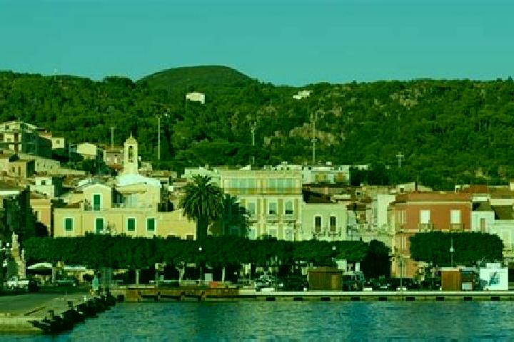 14 escort profiles in Carloforte, Italy. Browse companions, services, rates and book online. Incall and outcall available.