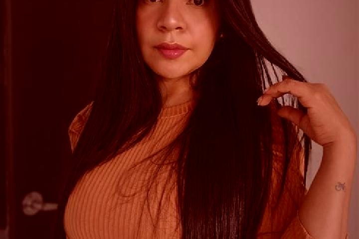 14 escort profiles in Casabianca, Colombia. Browse companions, services, rates and book online. Incall and outcall available.