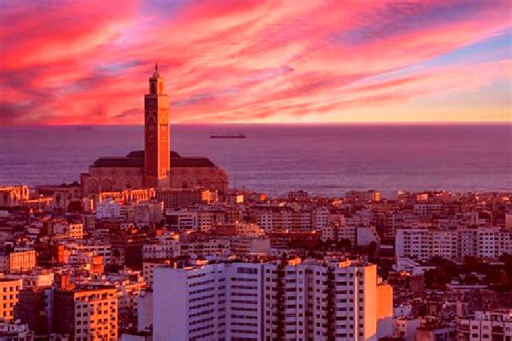 14 escort profiles in Casablanca, Morocco. Browse companions, services, rates and book online. Incall and outcall available.