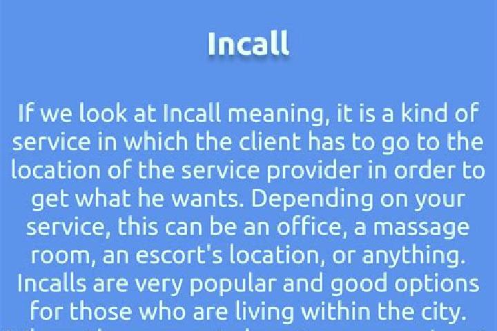14 escort profiles in Casino, Australia. Browse companions, services, rates and book online. Incall and outcall available.