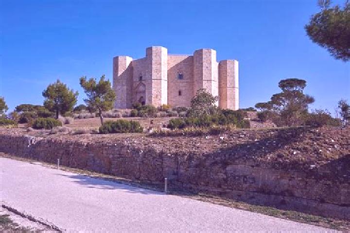 14 escort profiles in Castel del Bosco, Italy. Browse companions, services, rates and book online. Incall and outcall available.