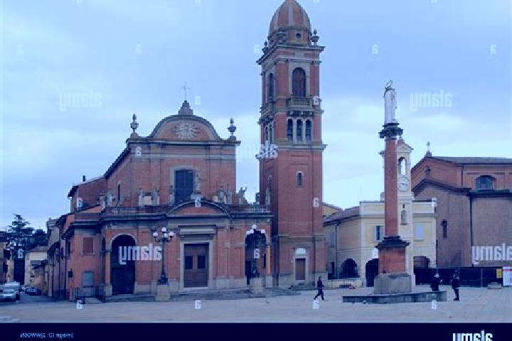14 escort profiles in Castel San Pietro Terme, Italy. Browse companions, services, rates and book online. Incall and outcall available.