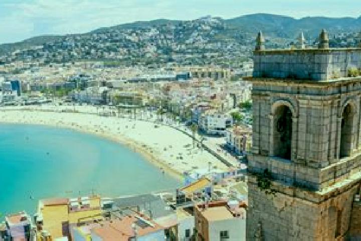 14 escort profiles in Castello de la Plana, Spain. Browse companions, services, rates and book online. Incall and outcall available.