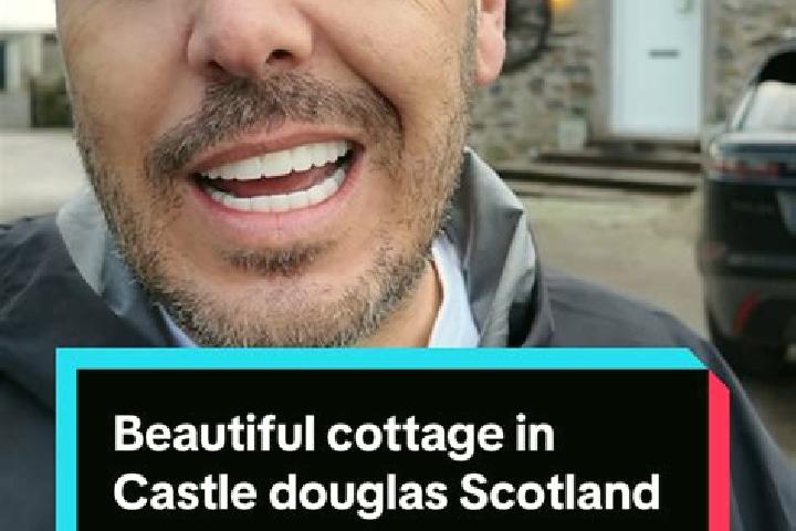 14 escort profiles in Castle Douglas, United Kingdom. Browse companions, services, rates and book online. Incall and outcall available.