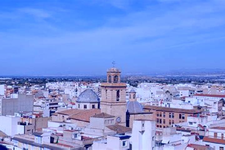 14 escort profiles in Castrillo de la Vega, Spain. Browse companions, services, rates and book online. Incall and outcall available.