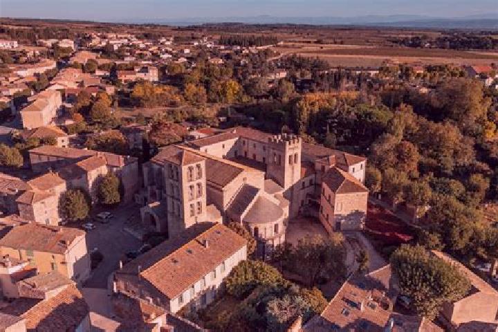 14 escort profiles in Caunes-Minervois, France. Browse companions, services, rates and book online. Incall and outcall available.