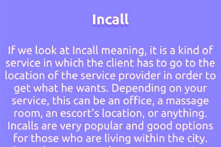 14 escort profiles in Cazaubon, France. Browse companions, services, rates and book online. Incall and outcall available.