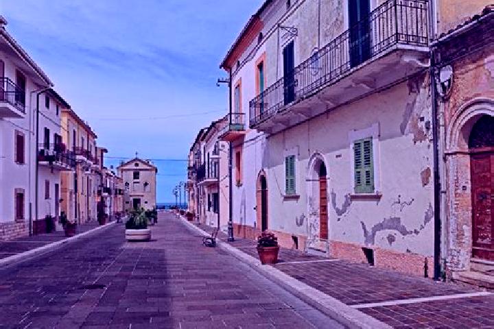 14 escort profiles in Celle di San Vito, Italy. Browse companions, services, rates and book online. Incall and outcall available.