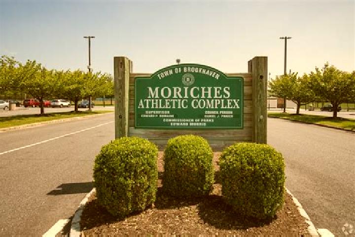 14 escort profiles in Center Moriches, United States. Browse companions, services, rates and book online. Incall and outcall available.